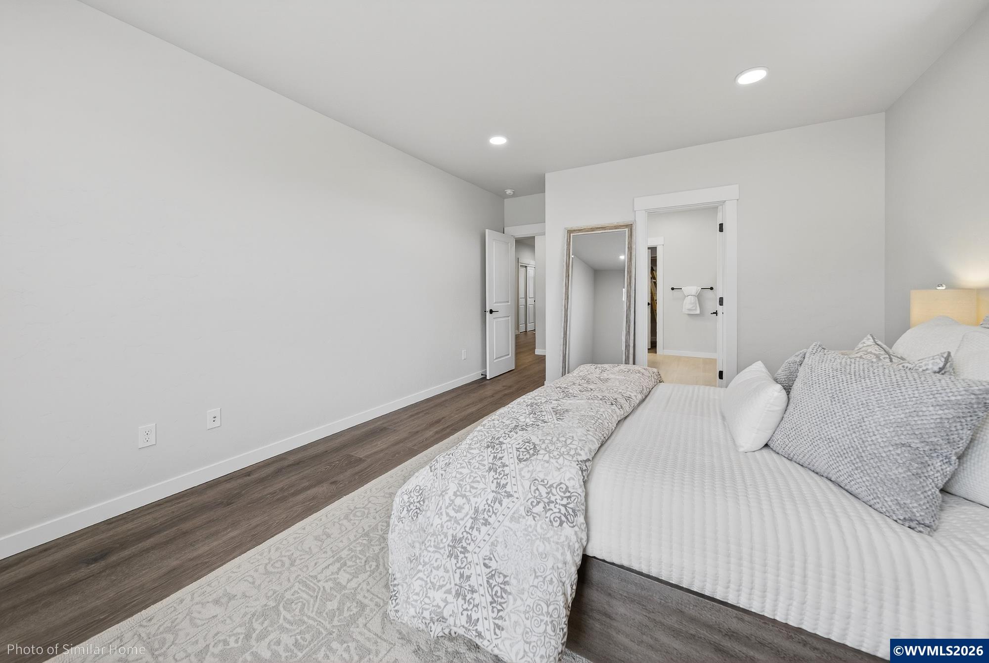 3149 South 13th Street Lebanon, OR 97355 - Photo 5 of 18