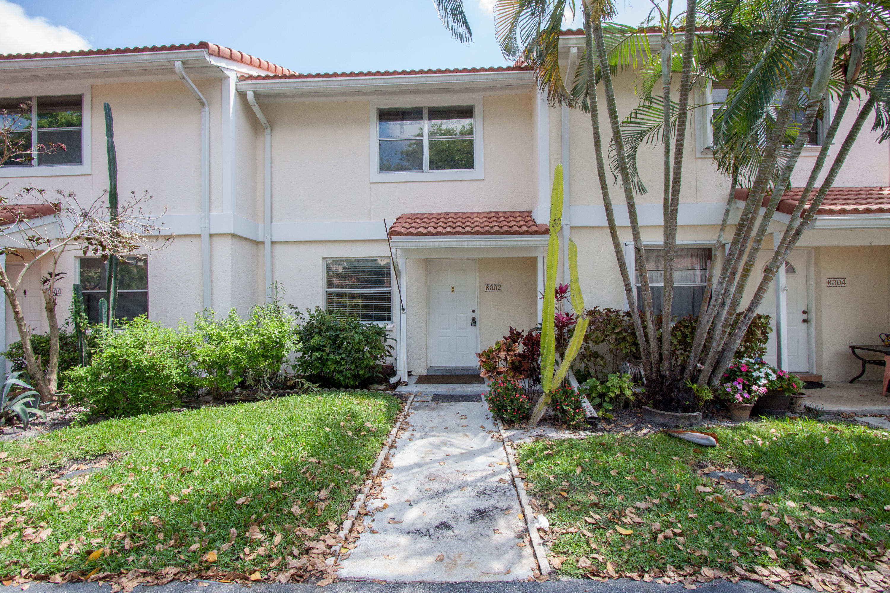 6302 Walk Circle, Unit 9 Boca Raton, FL 33433 - Photo 1 of 12 _MG_7511