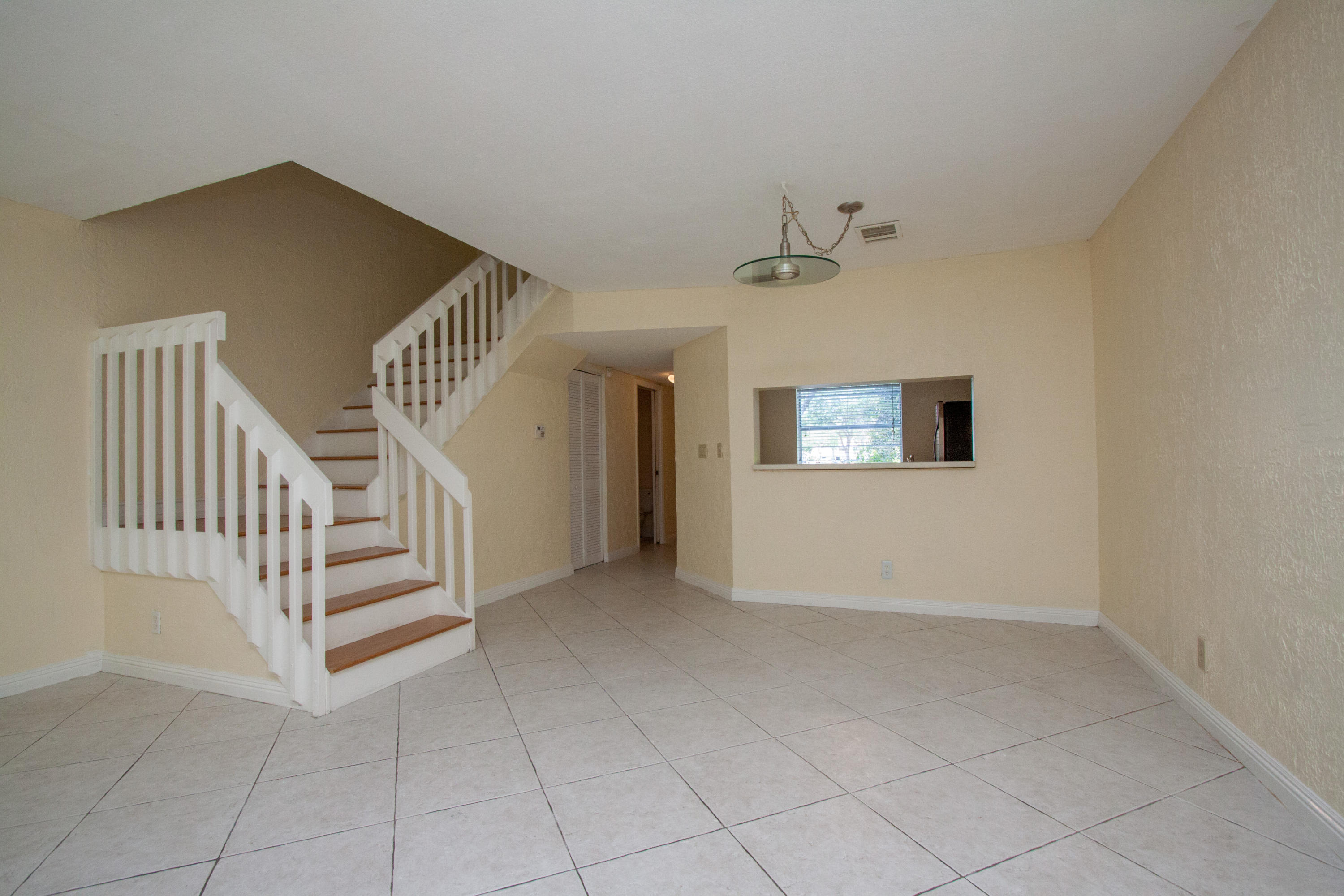 6302 Walk Circle, Unit 9 Boca Raton, FL 33433 - Photo 2 of 12 _MG_7535