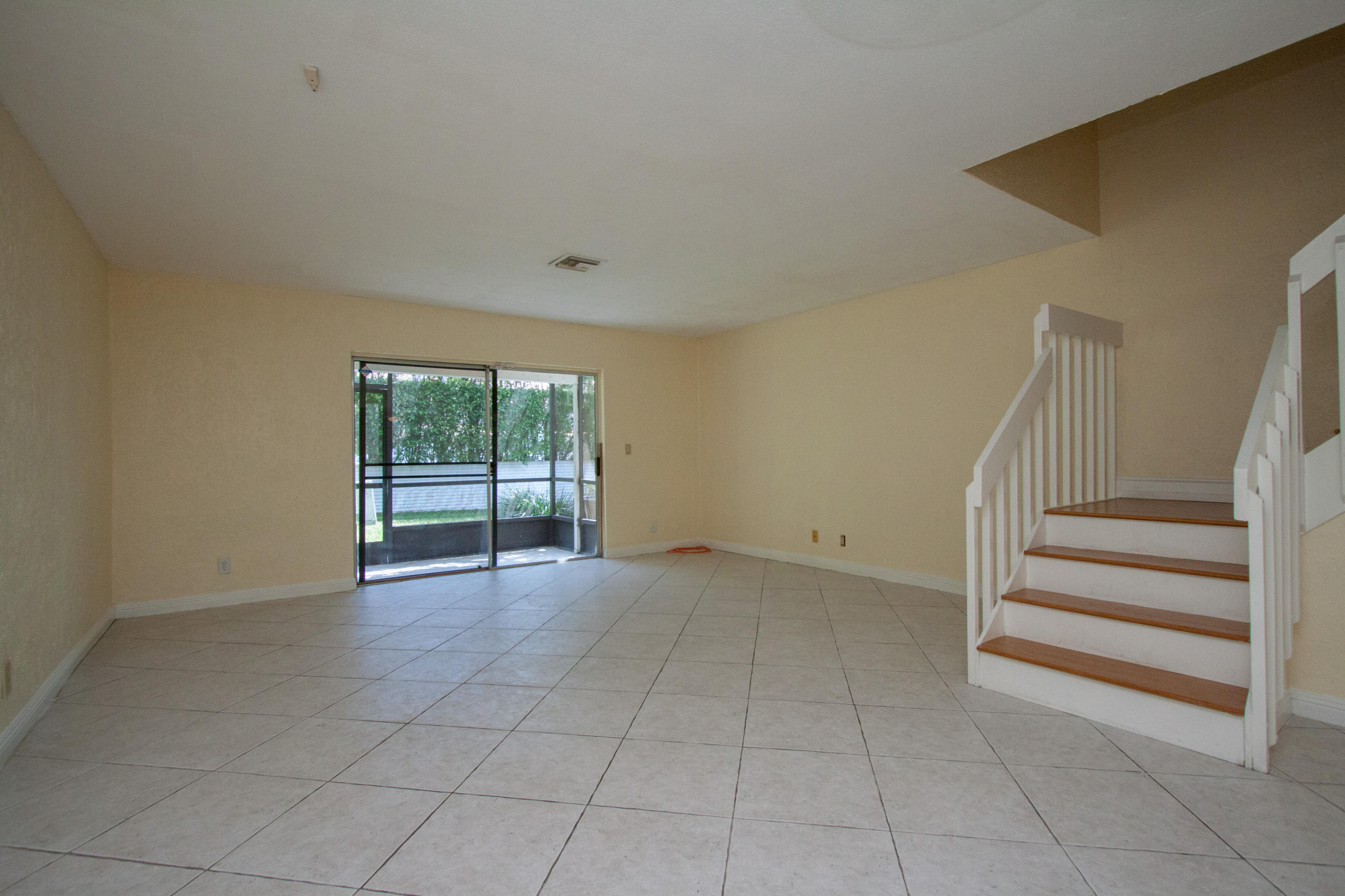 6302 Walk Circle, Unit 9 Boca Raton, FL 33433 - Photo 4 of 12 _MG_7534