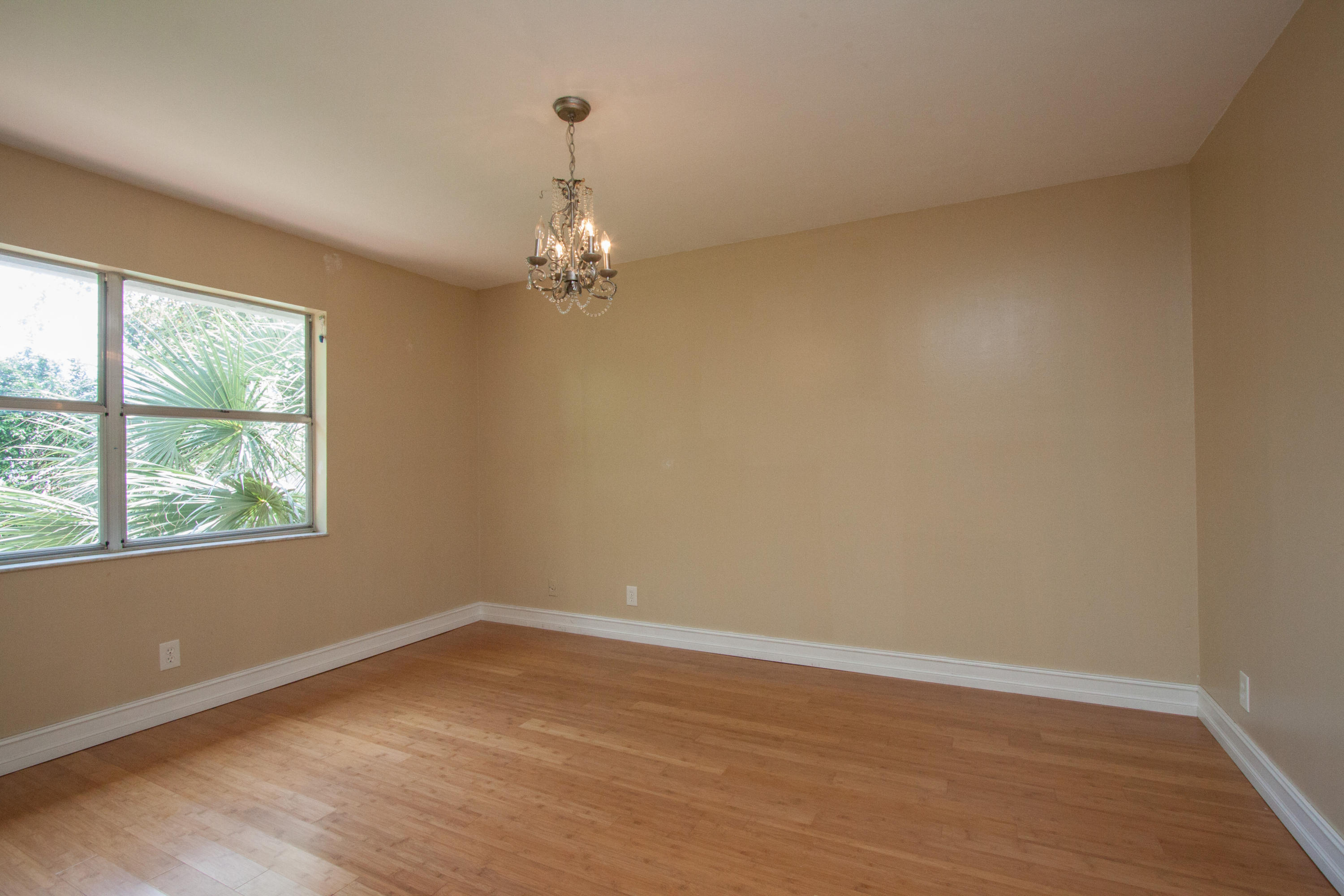 6302 Walk Circle, Unit 9 Boca Raton, FL 33433 - Photo 5 of 12 _MG_7553