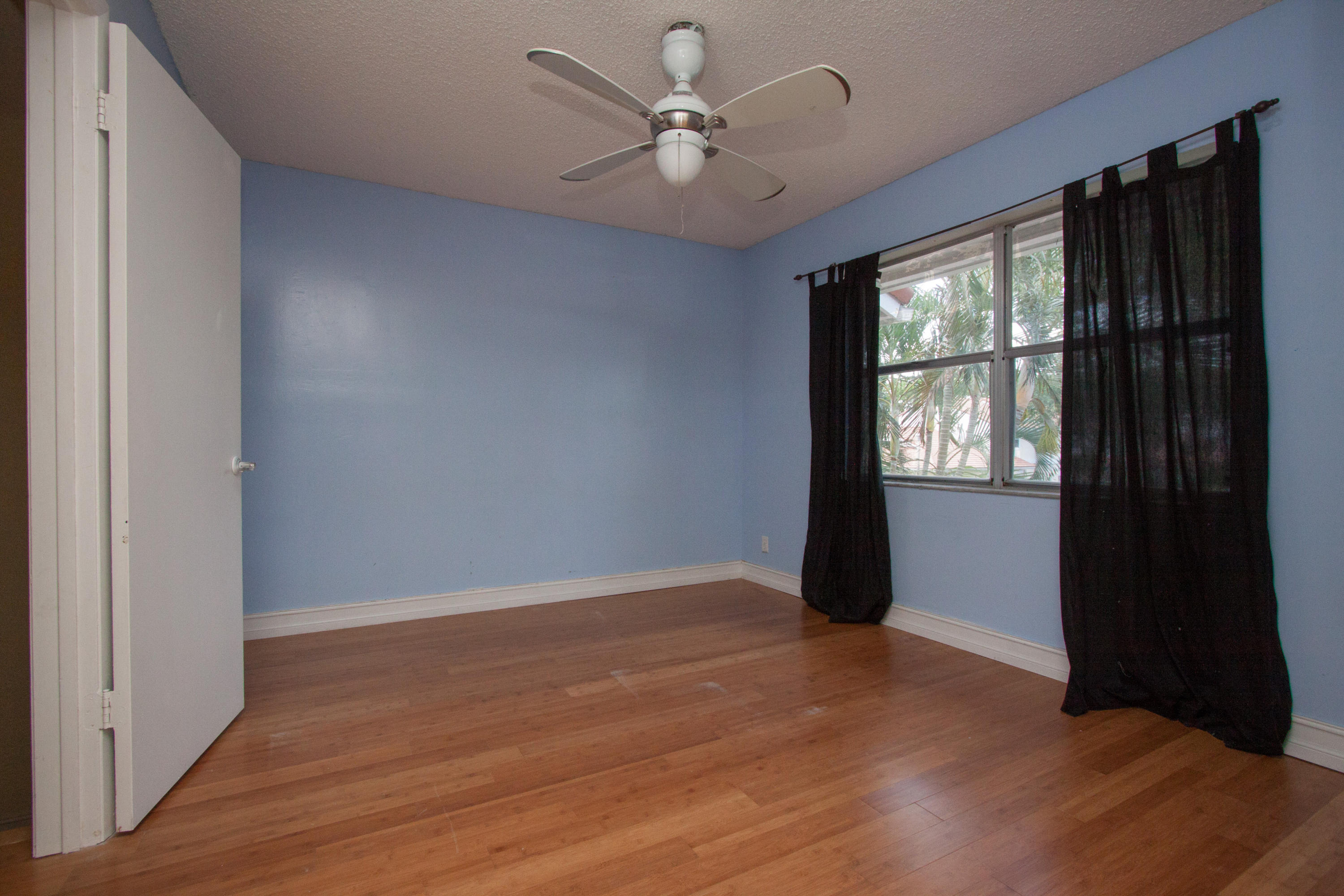 6302 Walk Circle, Unit 9 Boca Raton, FL 33433 - Photo 6 of 12 _MG_7547