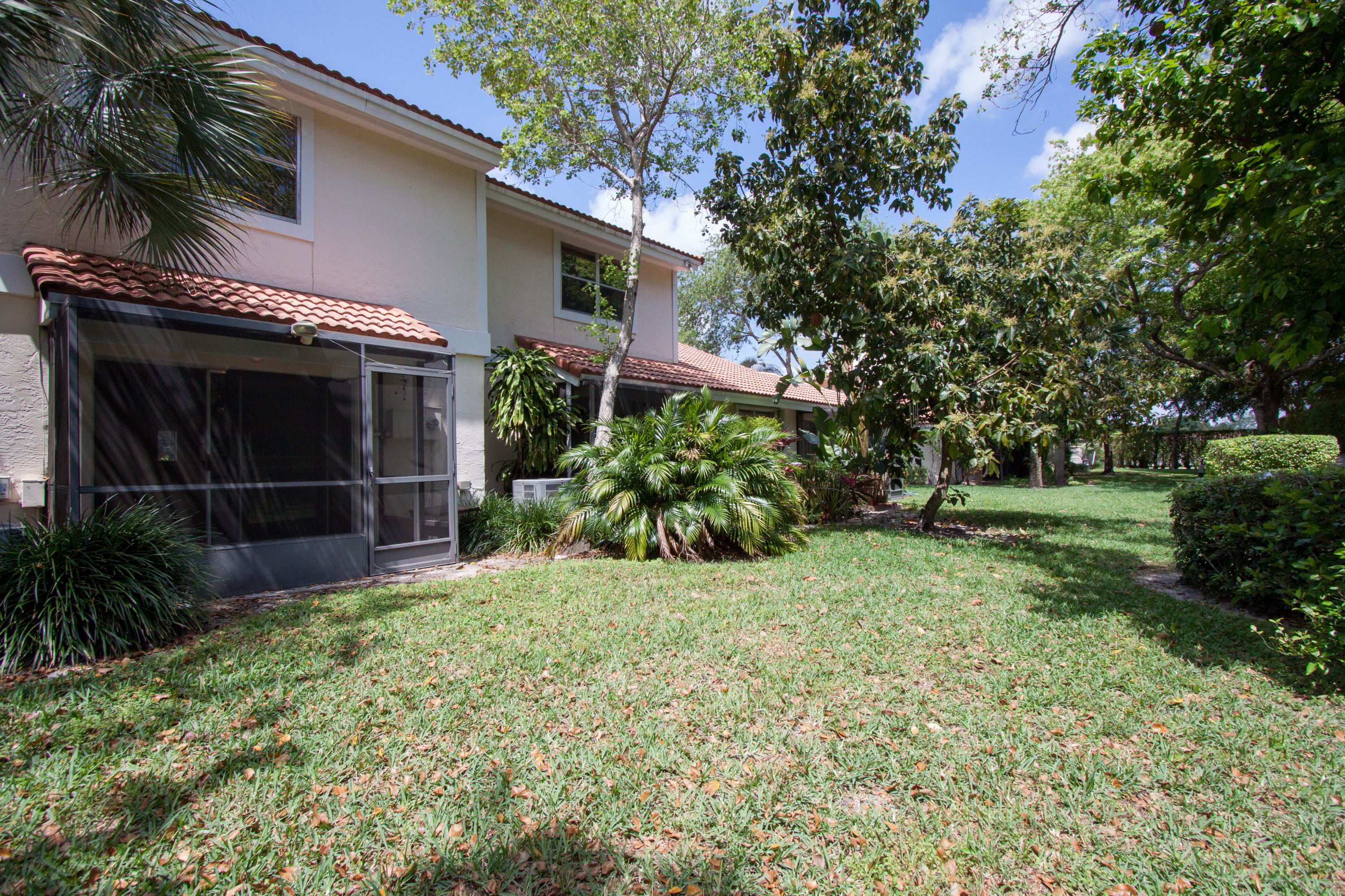 6302 Walk Circle, Unit 9 Boca Raton, FL 33433 - Photo 8 of 12 _MG_7529
