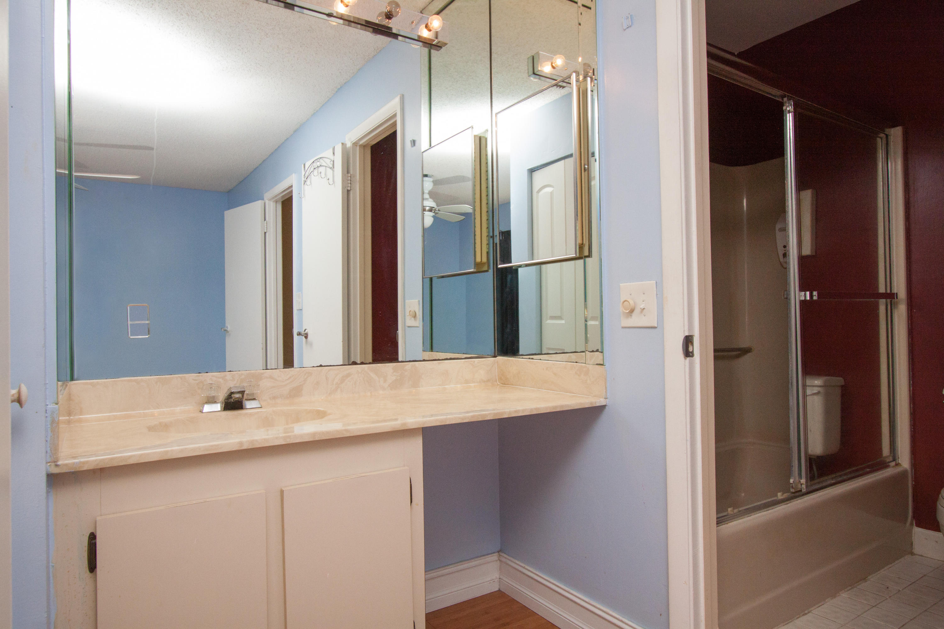 6302 Walk Circle, Unit 9 Boca Raton, FL 33433 - Photo 9 of 12 _MG_7548-Edit