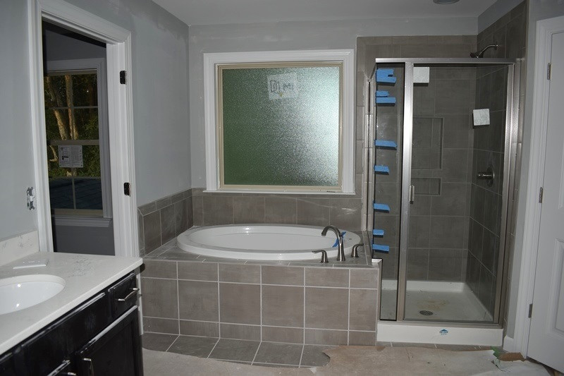 3469 South Beaver Lane Raleigh, NC 27604 - Photo 21 of 25 Photo 21
