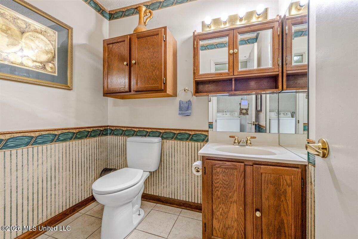 207 Forest Hill Road Byhalia, MS 38611 - Photo 27 of 39 24-R5C_5479