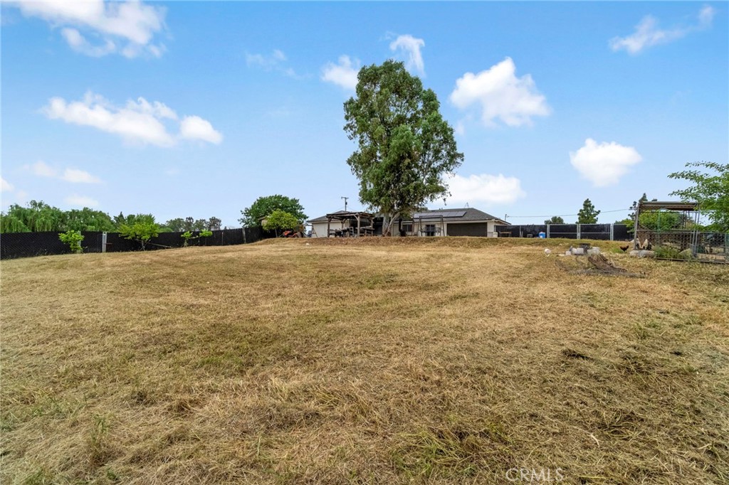 19729 Brightwood Road Madera, CA 93638 - Photo 31 of 33 a view of a lake view