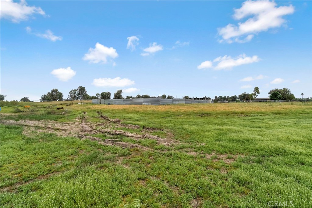 19729 Brightwood Road Madera, CA 93638 - Photo 33 of 33