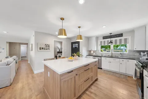 $1,225,000 | 5032 Mt Etna Drive, San Diego, CA 92117