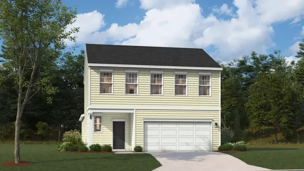 $292,545 | 821 Tess Street, Graniteville, SC 29829