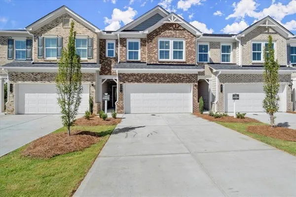 $379,000 | 897 Pensive Run, Dacula, GA 30019