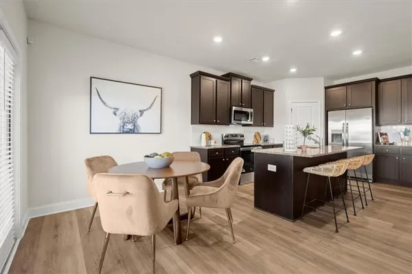 $379,000 | 897 Pensive Run, Dacula, GA 30019