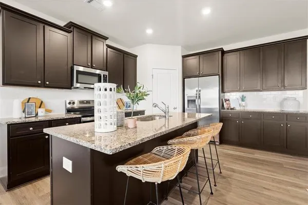 $379,000 | 897 Pensive Run, Dacula, GA 30019