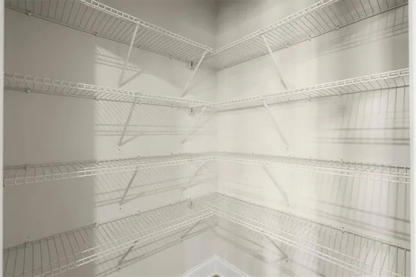 $379,000 | 897 Pensive Run, Dacula, GA 30019