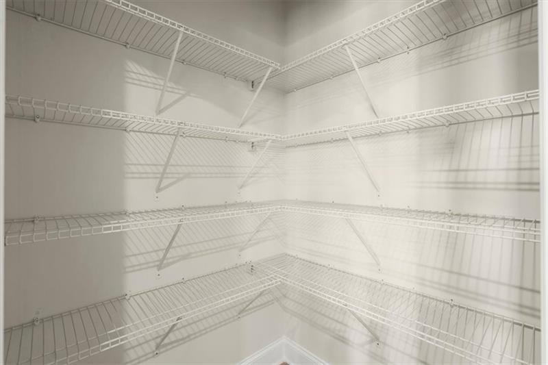 897 Pensive Run Dacula, GA 30019 - Photo 20 of 50