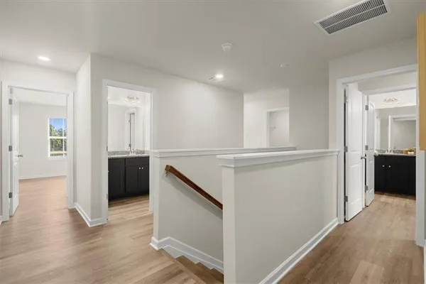 $379,000 | 897 Pensive Run, Dacula, GA 30019