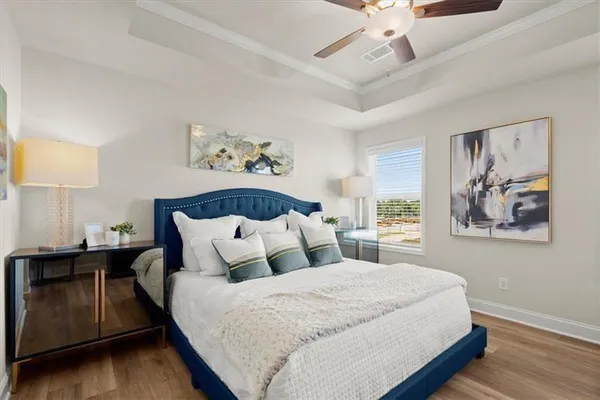 $379,000 | 897 Pensive Run, Dacula, GA 30019