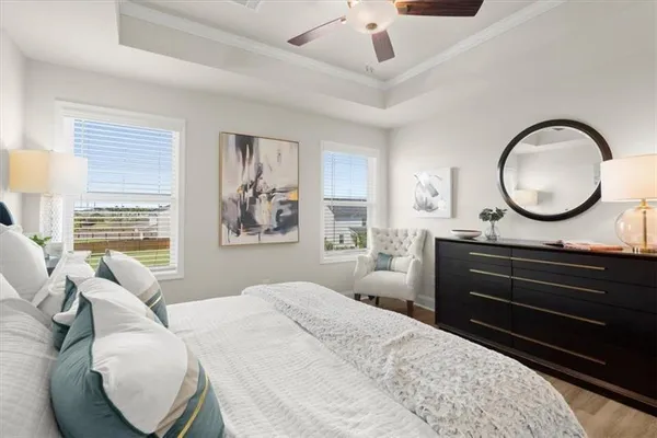 $379,000 | 897 Pensive Run, Dacula, GA 30019