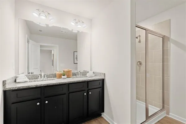 $379,000 | 897 Pensive Run, Dacula, GA 30019