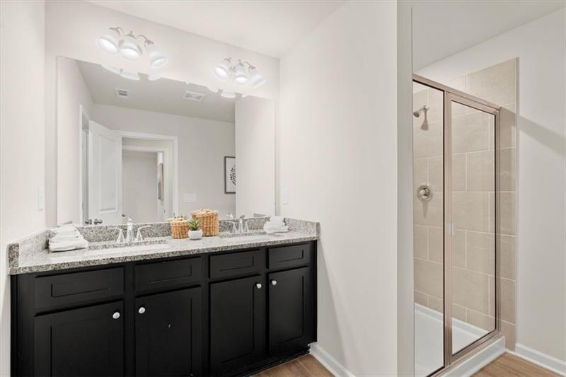 897 Pensive Run Dacula, GA 30019 - Photo 26 of 50