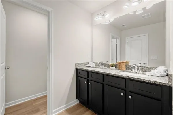 $379,000 | 897 Pensive Run, Dacula, GA 30019