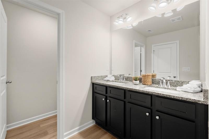 897 Pensive Run Dacula, GA 30019 - Photo 27 of 50