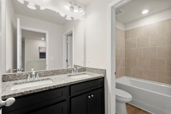 $379,000 | 897 Pensive Run, Dacula, GA 30019