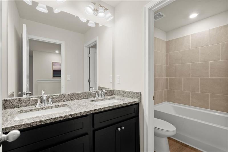 897 Pensive Run Dacula, GA 30019 - Photo 30 of 50