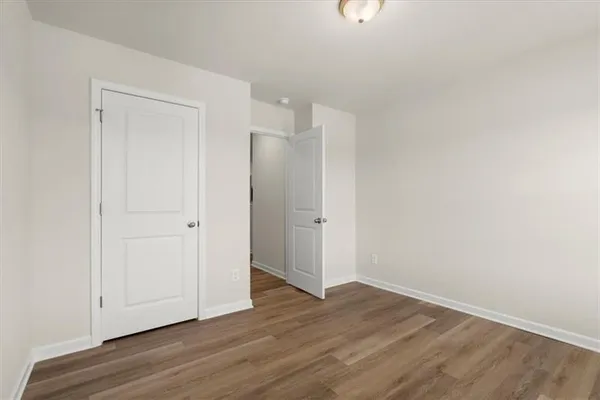 $379,000 | 897 Pensive Run, Dacula, GA 30019