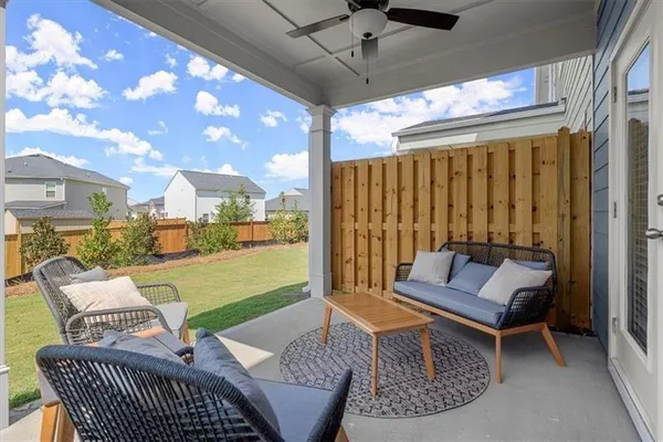 $379,000 | 897 Pensive Run, Dacula, GA 30019