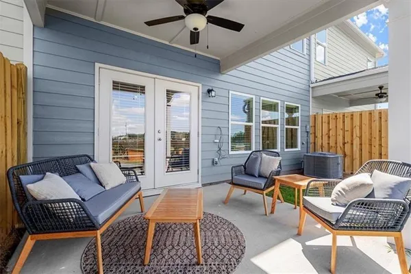 $379,000 | 897 Pensive Run, Dacula, GA 30019