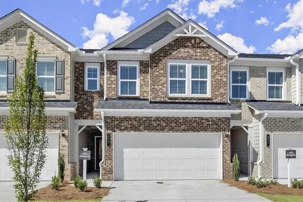 $379,000 | 897 Pensive Run, Dacula, GA 30019