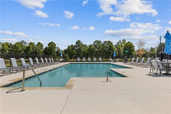 $379,000 | 897 Pensive Run, Dacula, GA 30019