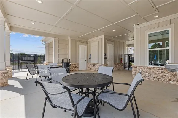 $379,000 | 897 Pensive Run, Dacula, GA 30019