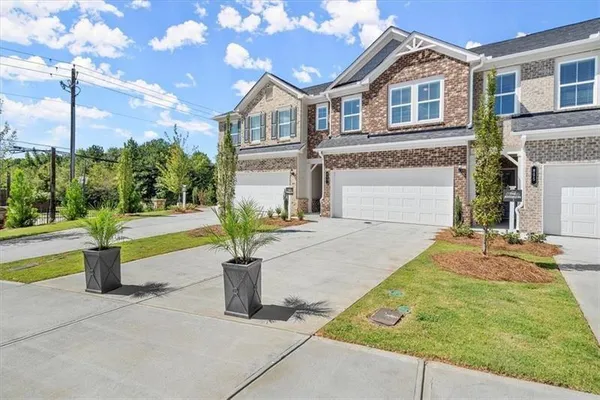 $379,000 | 897 Pensive Run, Dacula, GA 30019
