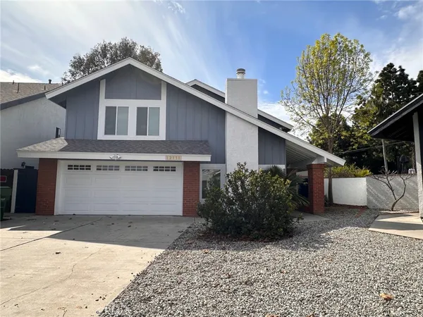 $7,500 | 12111 Wagner Street, Culver City, CA 90230