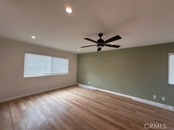 $7,200 | 12111 Wagner Street, Culver City, CA 90230