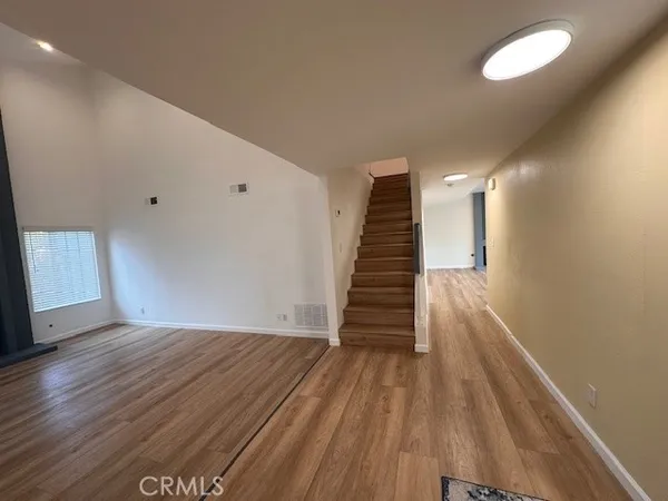 $7,200 | 12111 Wagner Street, Culver City, CA 90230