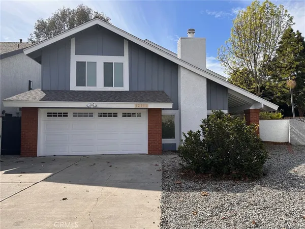 $7,200 | 12111 Wagner Street, Culver City, CA 90230