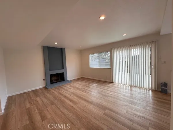 $7,200 | 12111 Wagner Street, Culver City, CA 90230
