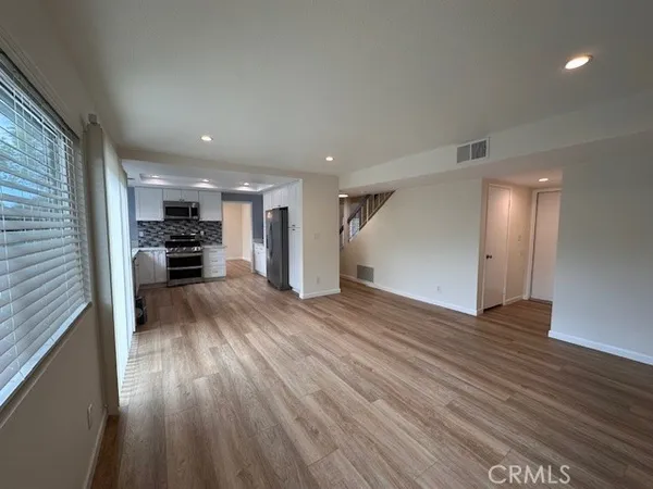 $7,200 | 12111 Wagner Street, Culver City, CA 90230