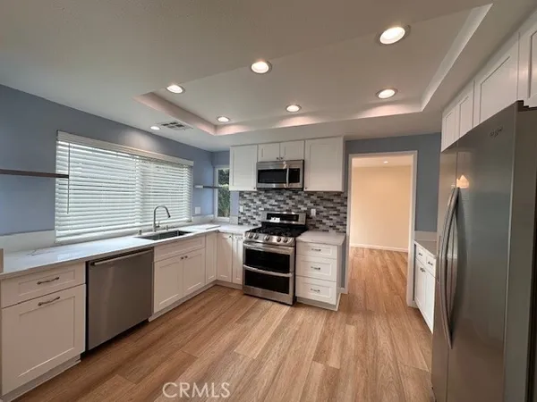 $7,200 | 12111 Wagner Street, Culver City, CA 90230