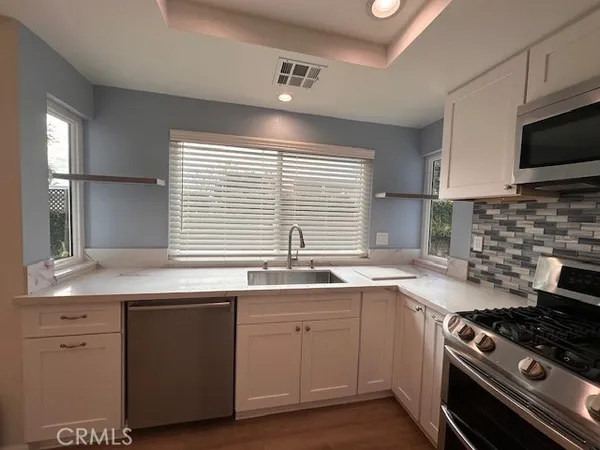 $7,200 | 12111 Wagner Street, Culver City, CA 90230