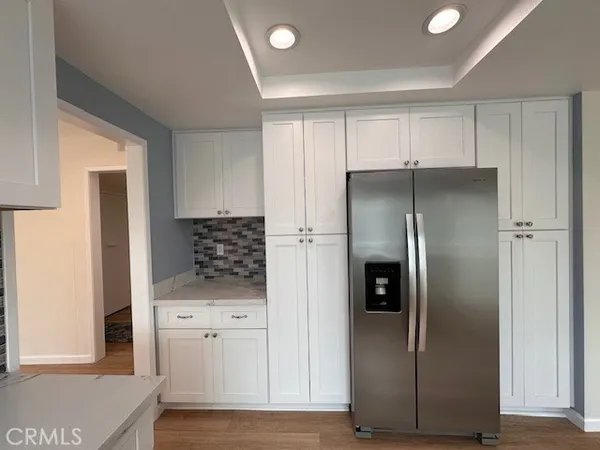 $7,200 | 12111 Wagner Street, Culver City, CA 90230