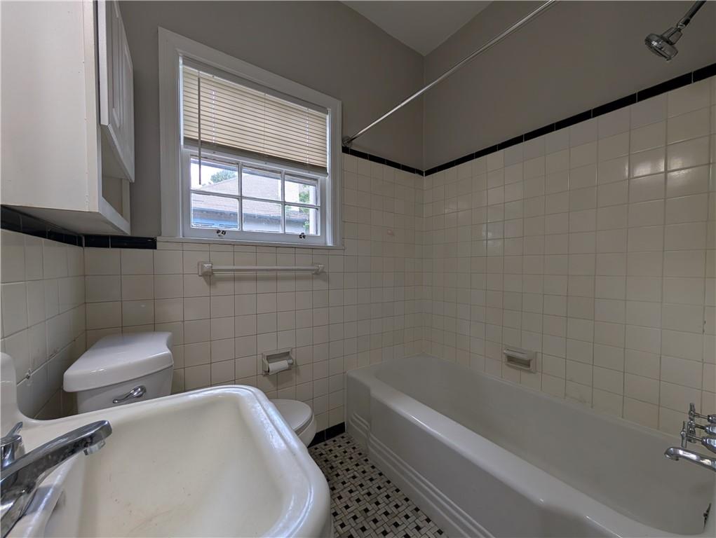 3548 East Main Street, Unit 6 Atlanta, GA 30337 - Photo 10 of 11