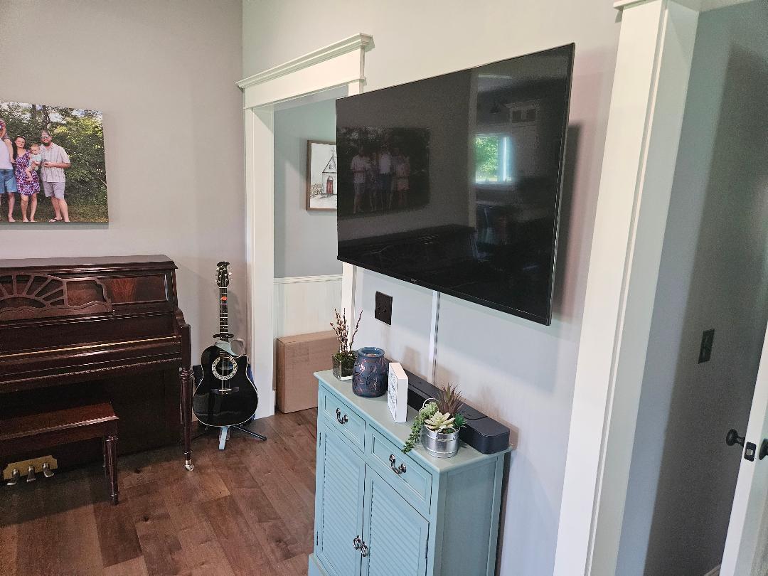 125 Gray Road Palmyra, ME 04965 - Photo 48 of 75 thumbnail - 2024-08-24T202014.019