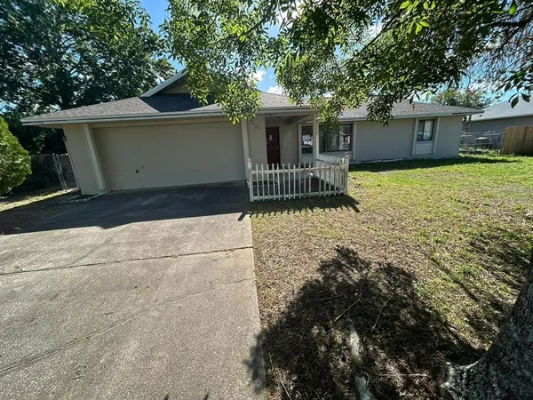 $250,000 | 2429 Albury Avenue, Deltona, FL 32738