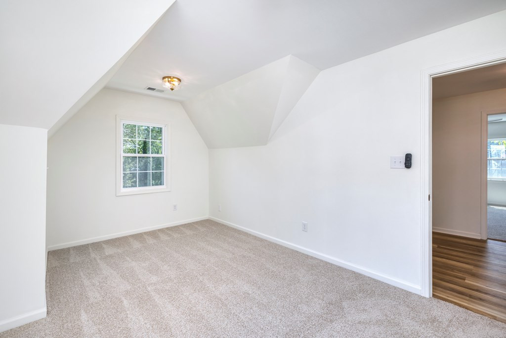 34 Baker Street Sumter, SC 29150 - Photo 36 of 42