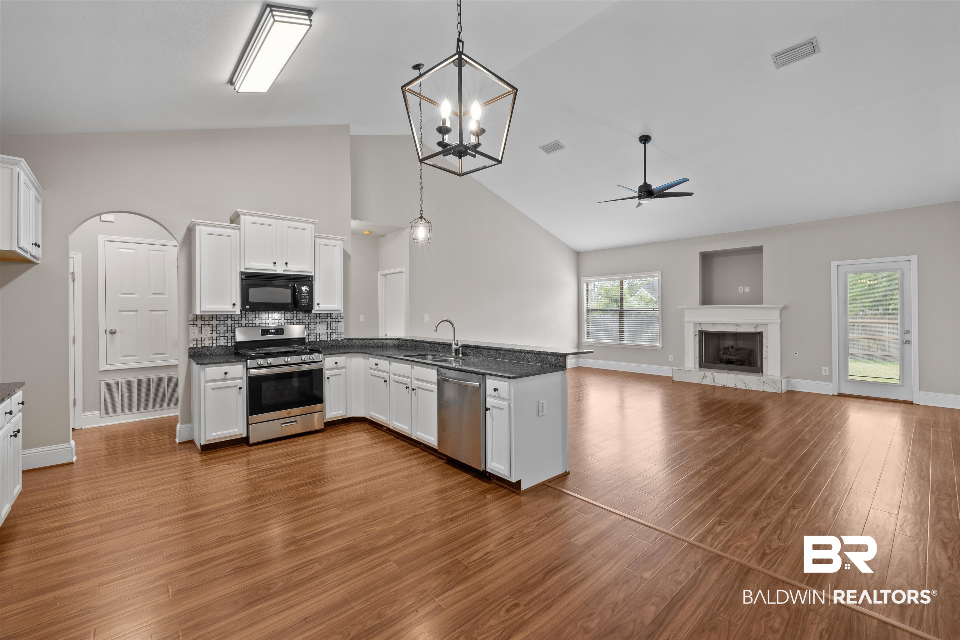 11115 Bulb Drive Daphne, AL 36526 - Photo 15 of 21
