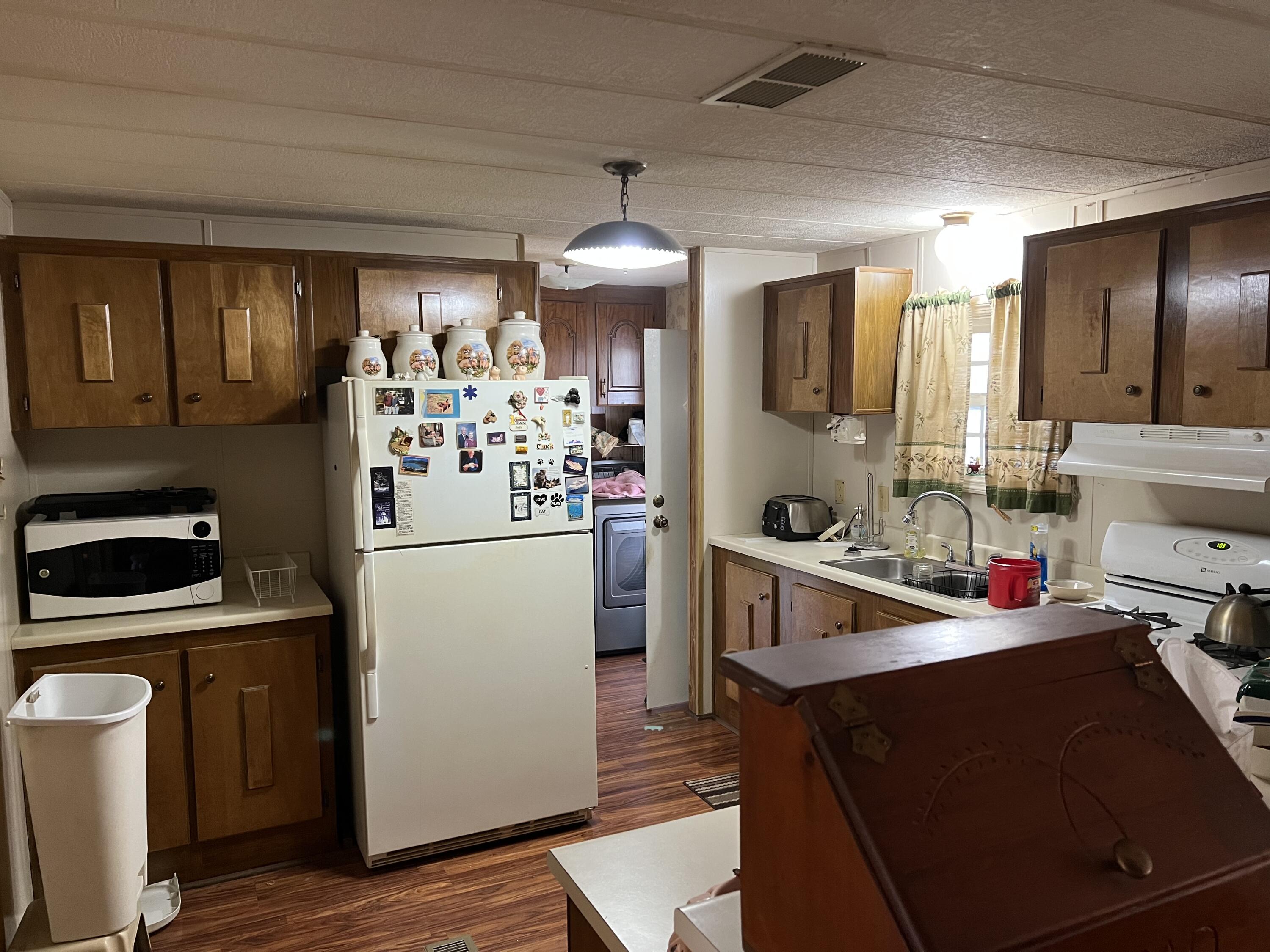 141 Dixie Clay Road Beech Island, SC 29842 - Photo 12 of 20